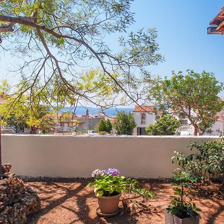 White House Hvar Apartment Hvar Island Exterior photo