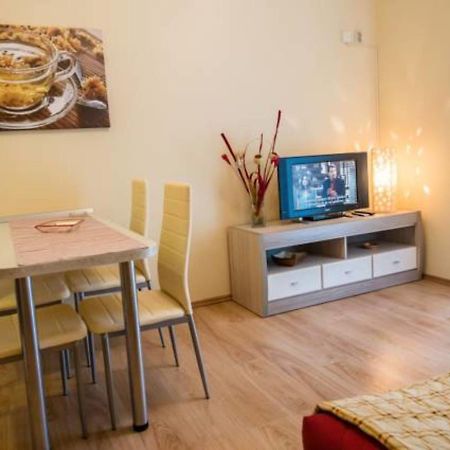 White House Hvar Apartment Hvar Island Exterior photo