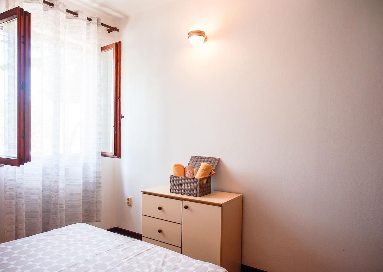 White House Hvar Apartment Hvar Island Exterior photo