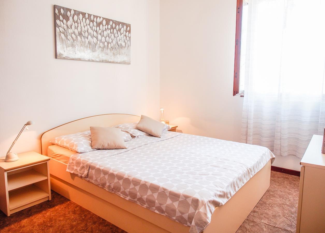 White House Hvar Apartment Hvar Island Exterior photo