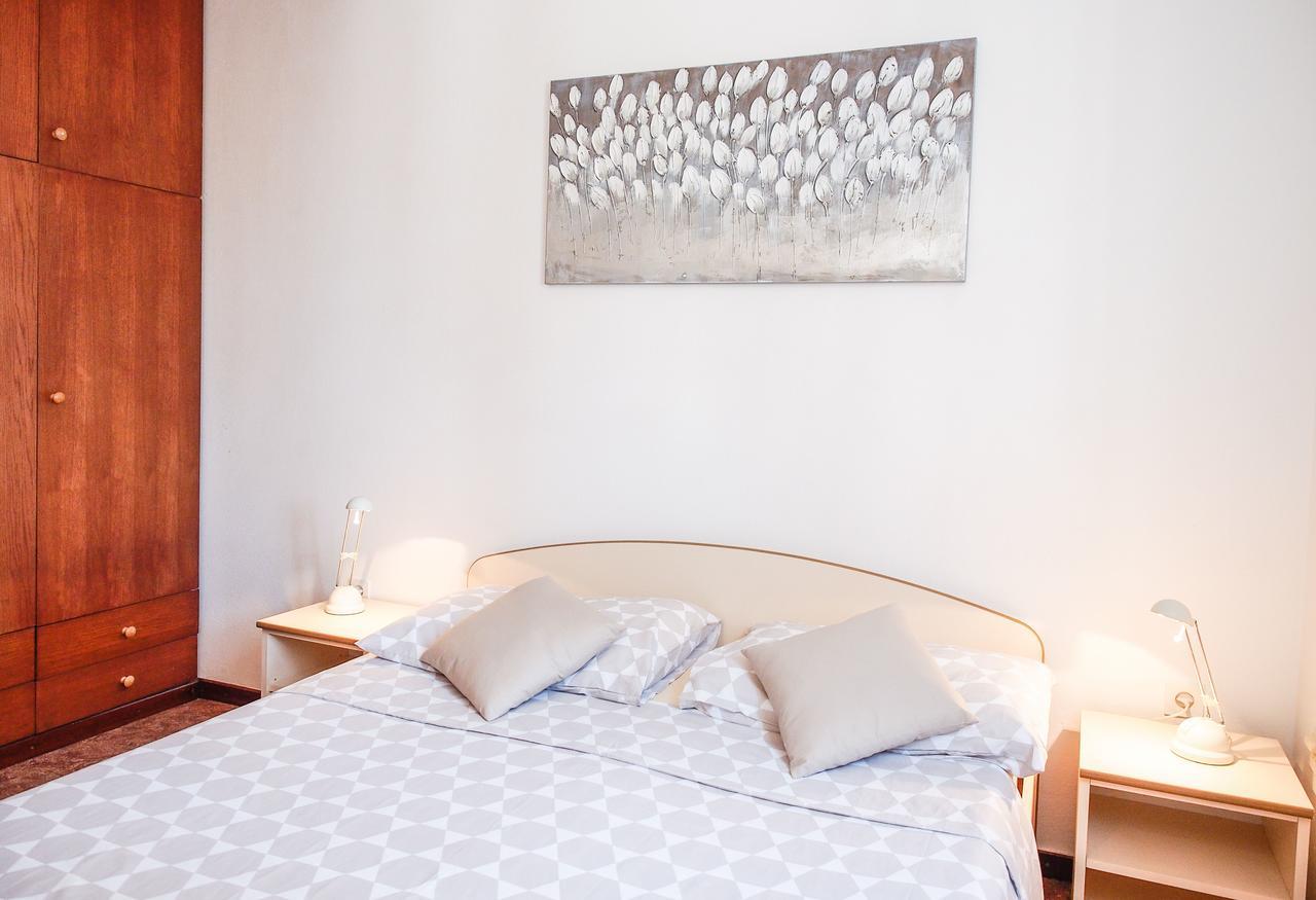 White House Hvar Apartment Hvar Island Exterior photo